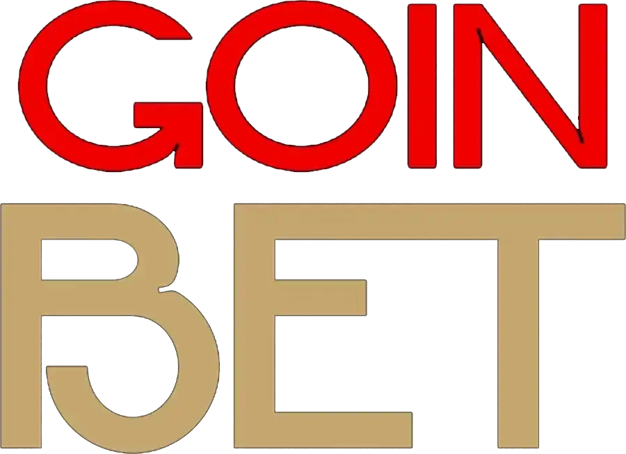GOINBET Logo Oficial